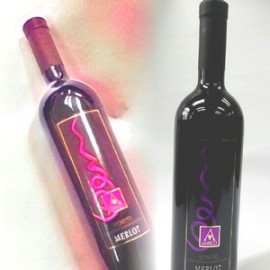 Merlot Antico